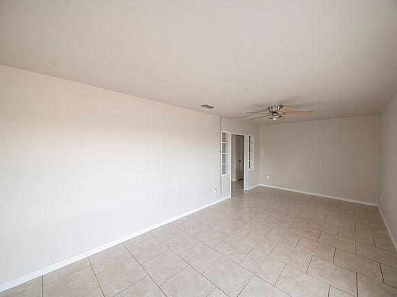 5th image of 4408 Monty Dr