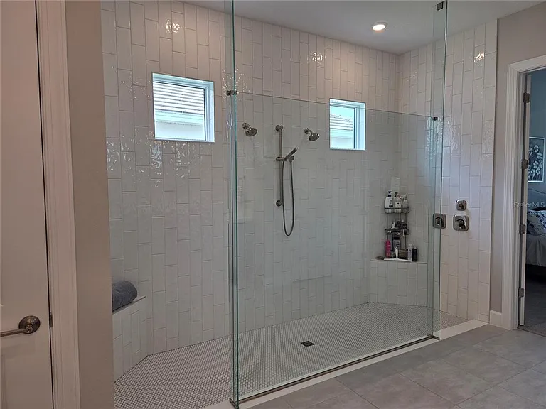 15613 San Lazzaro Ave — Photo 23