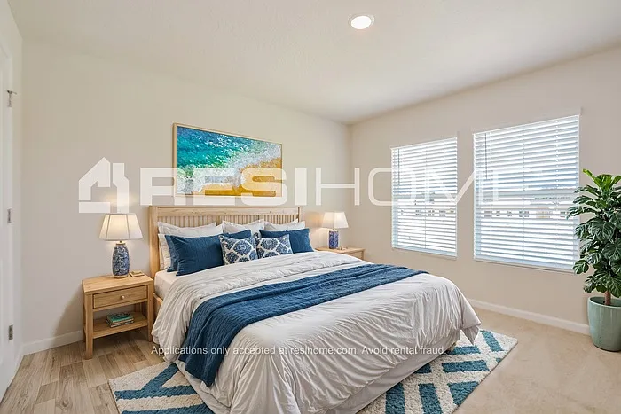 5270 Inglewood Dr — Photo 7