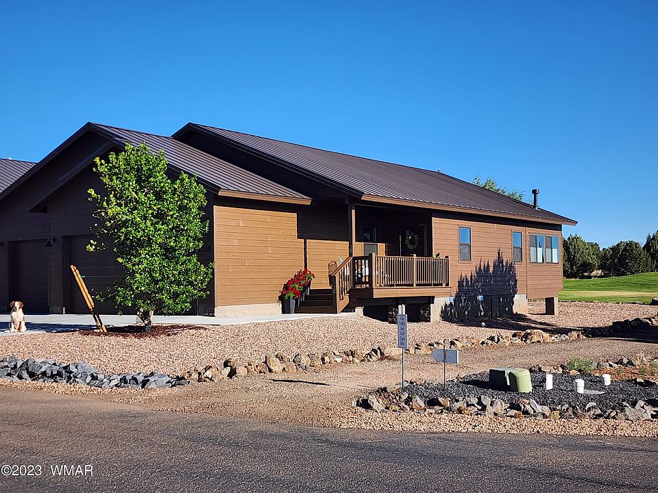 1st image of 8246 Windward Dr