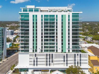 777 3rd Ave N #1305, Saint Petersburg, FL, 33701
