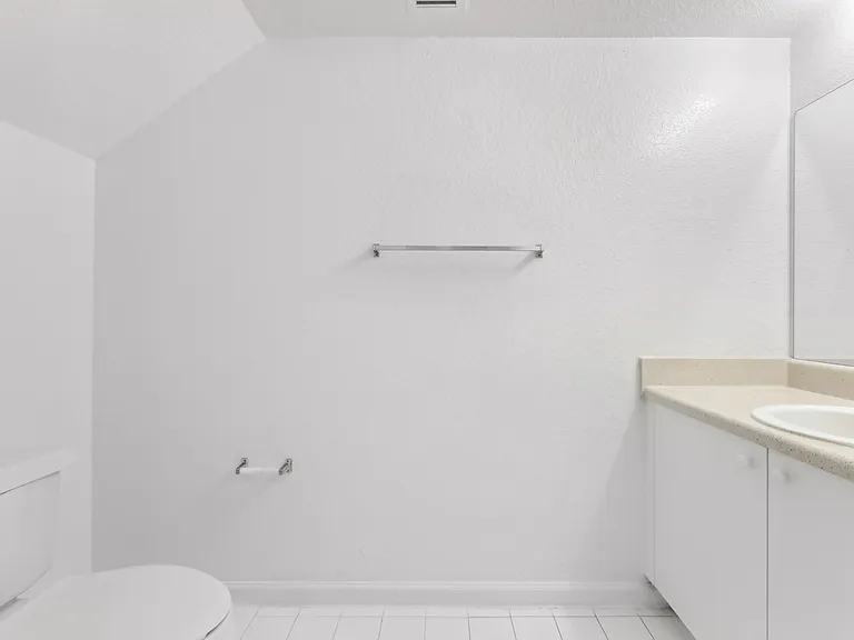 San Marco Villas — Photo 26