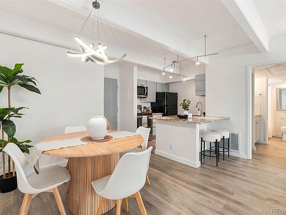 3rd image of 777 N Washington Street #903