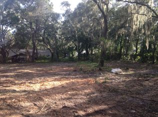 1212 Peach St, Apopka, FL 32703
