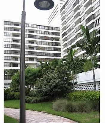 1st image of 500 Three Islands Blvd