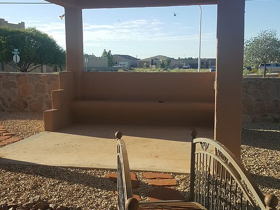 2nd image of 6428 Cayenne Dr