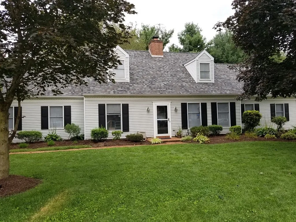 258 Northridge Dr photo 1