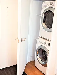 Rented by Kian Realty