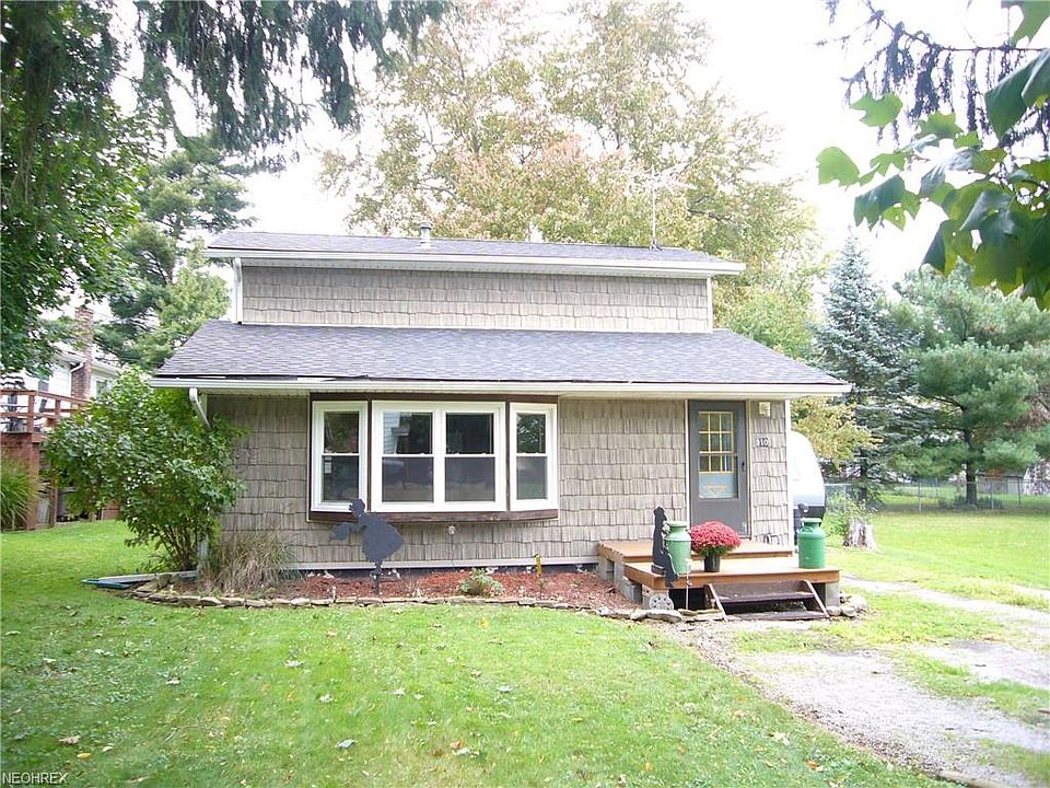 1st image of 110 Forest Ave