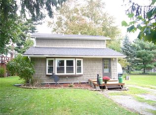 110 Forest Ave, Spencer, OH 44275