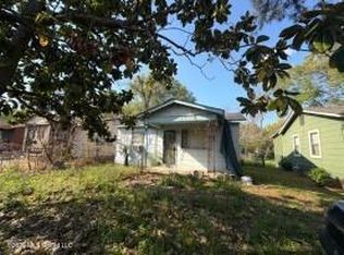 1056 Randall St, Jackson, MS 39203