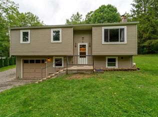 361 Dry Brook Rd, Owego, NY 13827