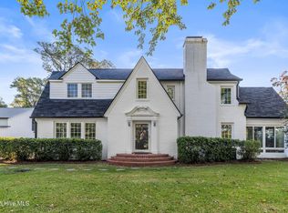 2110 Castle Hayne Road, Wilmington, NC 28401