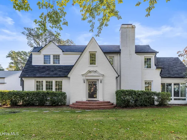 2110 Castle Hayne Road, Wilmington, NC 28401