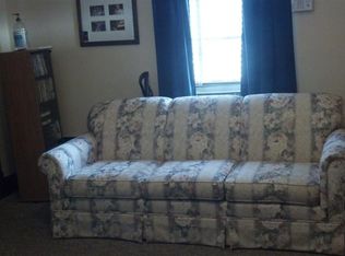 1011 N 13th St, Terre Haute, IN 47807