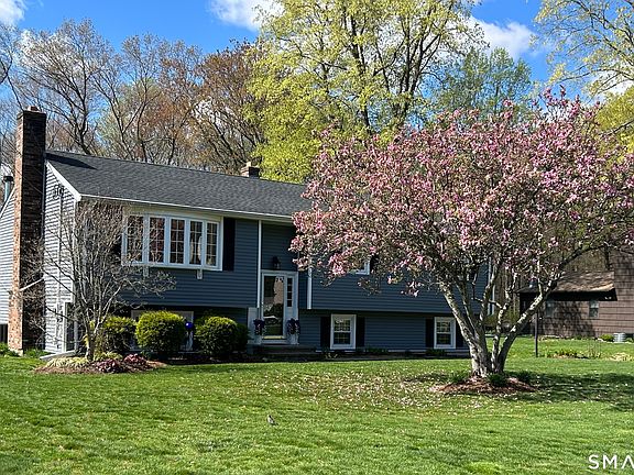 2nd image of 72 Nolan Road