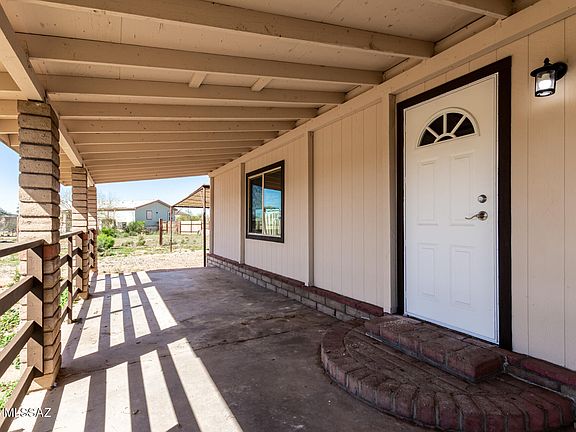 4th image of 8901 W Safford St