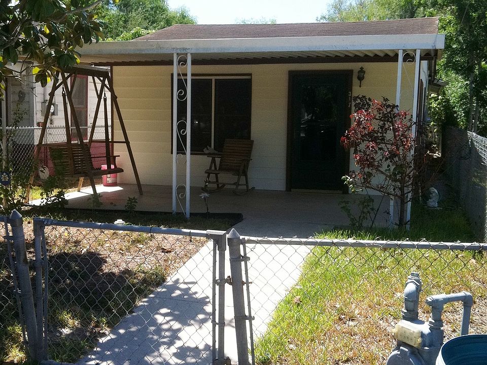 1st image of 201 Tim Garcia St