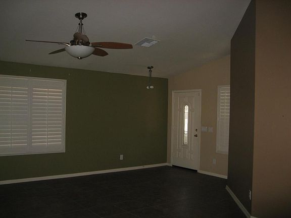 2nd image of 43588 W Blazen Trl