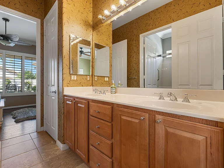 80635 Camino Santa Elise — Photo 33