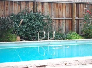 702 Northgate Dr, Modesto, CA 95350