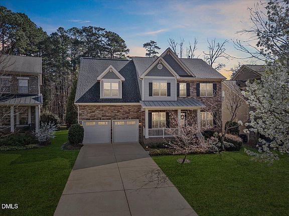 2nd image of 178 Briarfield Dr