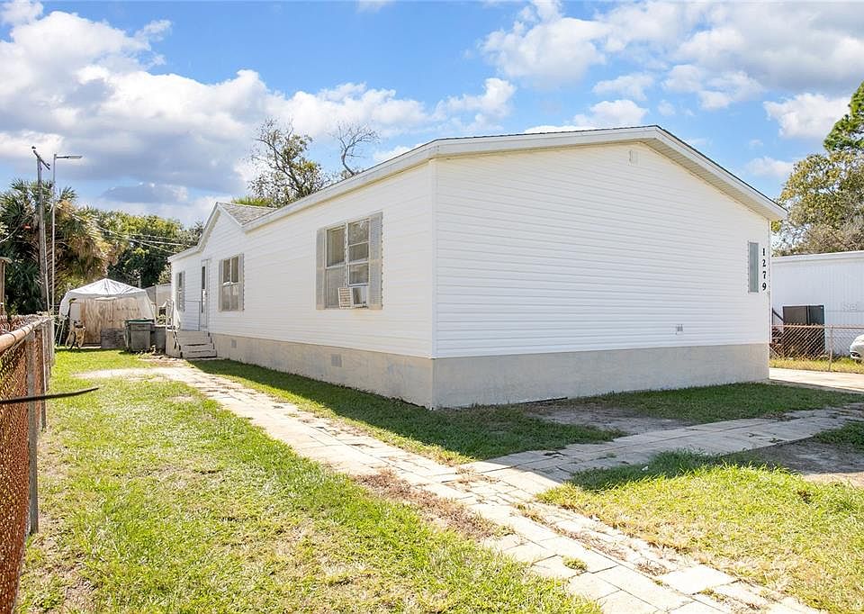 1st image of 1279 VAGABOND DRIVE