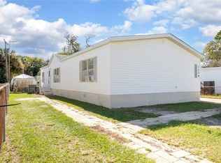 1279 Vagabond Dr, Port Orange, FL 32127