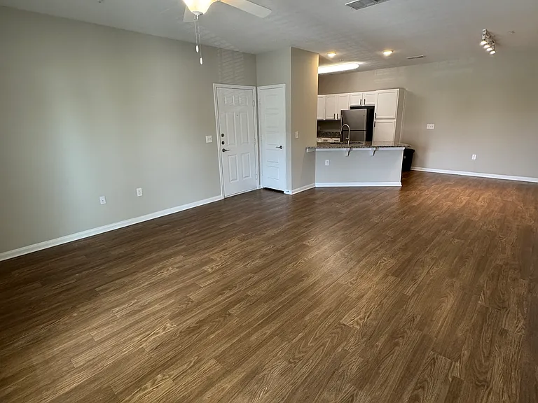 472 Houston Ridge Dr #813 — Photo 2