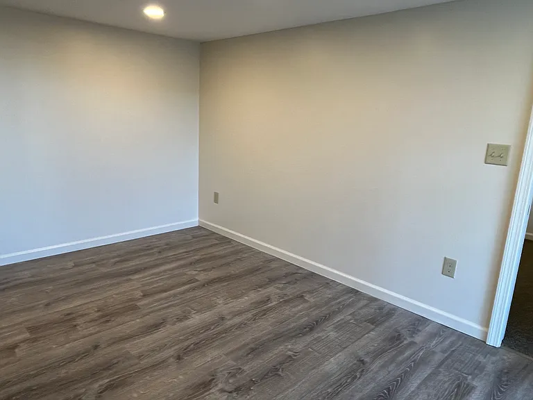 14 Myrica Ave #5 — Photo 12