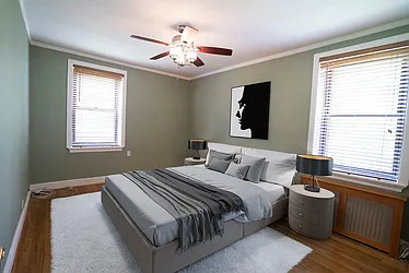 Sold by Sterea Agency