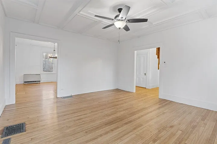 9 Charles St — Photo 7