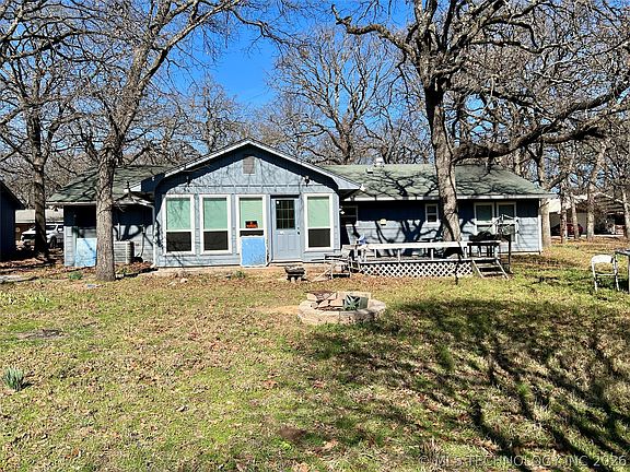 5th image of 11337 Johnson Dr