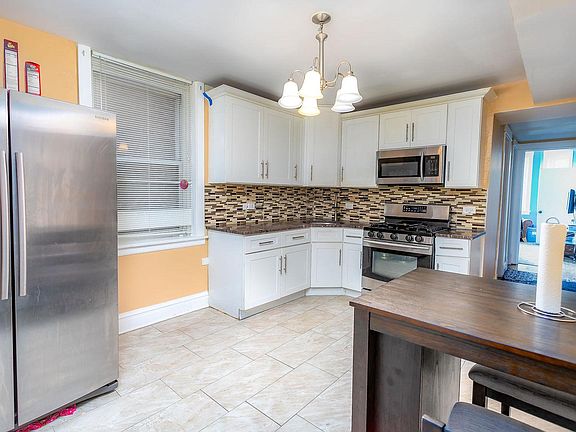 4th image of 5108 W 29th St
