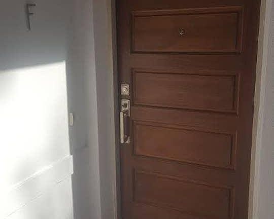 2nd image of 520 W Swoope Ave APT F