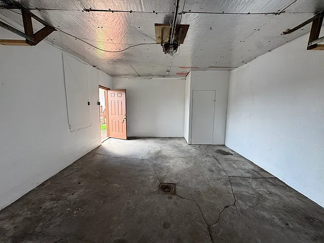 Studio, 500 sqft, $650 — Photo 3