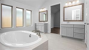 5th image of 27118 Bergamot Way
