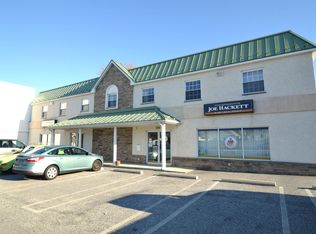 1300 Macdade Blvd #203, Folsom, PA 19033