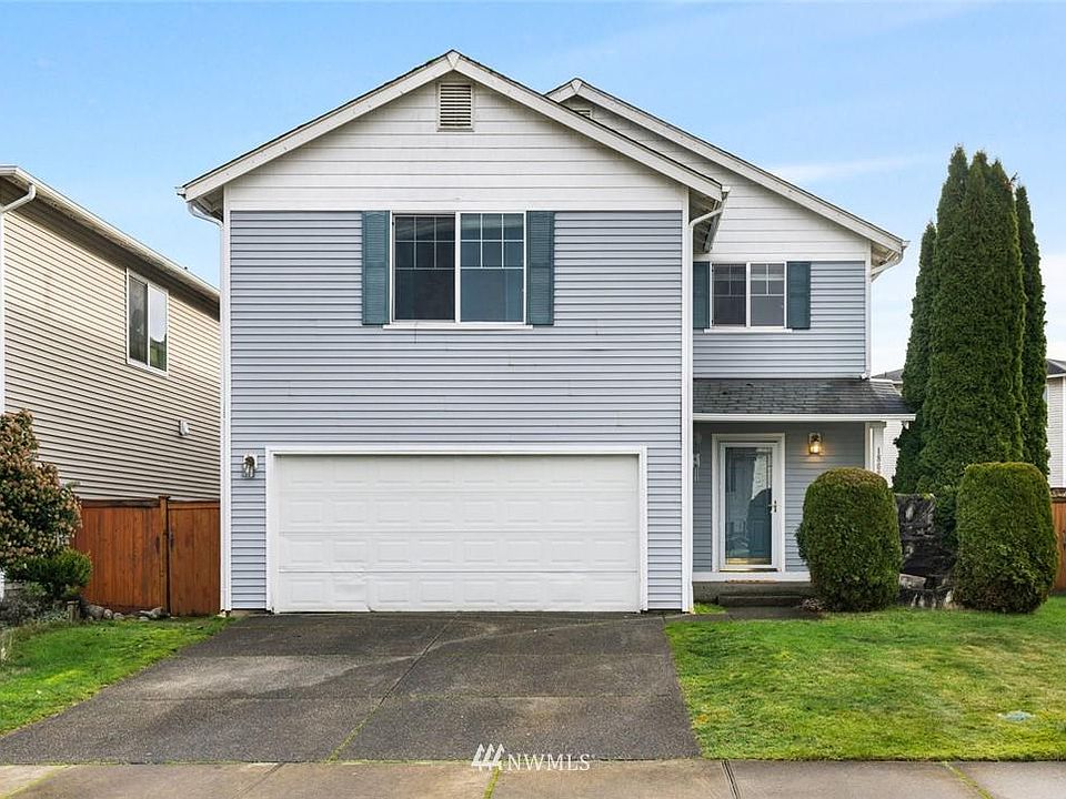 1st image of 18621 94th Ln E