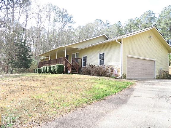 3rd image of 311 Wyldewoode Dr