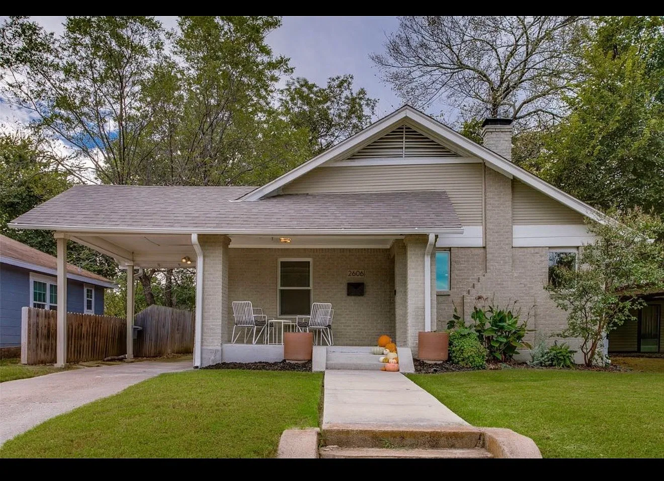2 bed, 1284 sqft, $2,250 — Photo 4