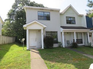 199 Lakeview Dr, Daleville, AL 36322