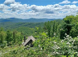 42 Wonderland Ridge Ln #610, Fairview, NC 28730