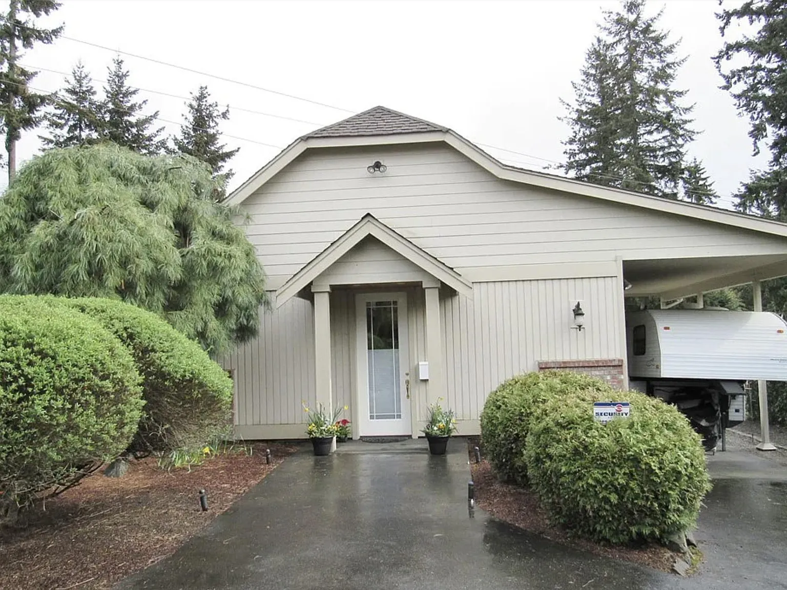 1424 Tacoma Point Dr E — Photo 3
