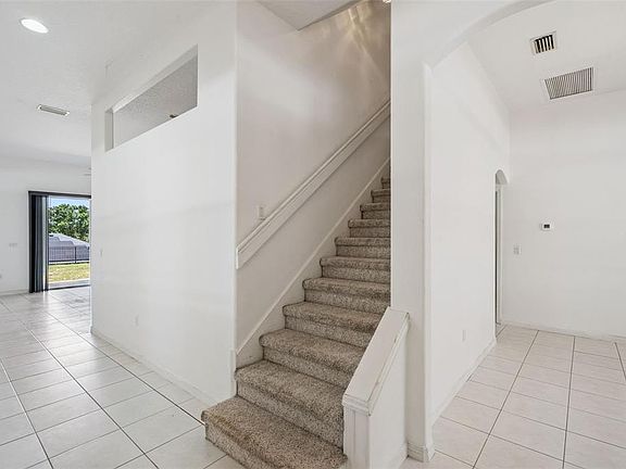 3rd image of 13048 BAYBROOK LANE