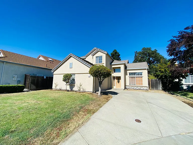 8868 Chadbury Pl — Photo 1