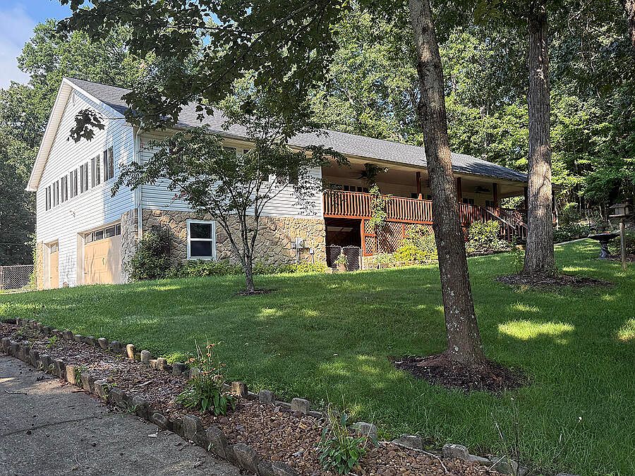 1st image of 6767 Rush Branch Rd