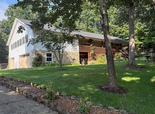 6767 Rush Branch Rd, Somerset, KY 42501