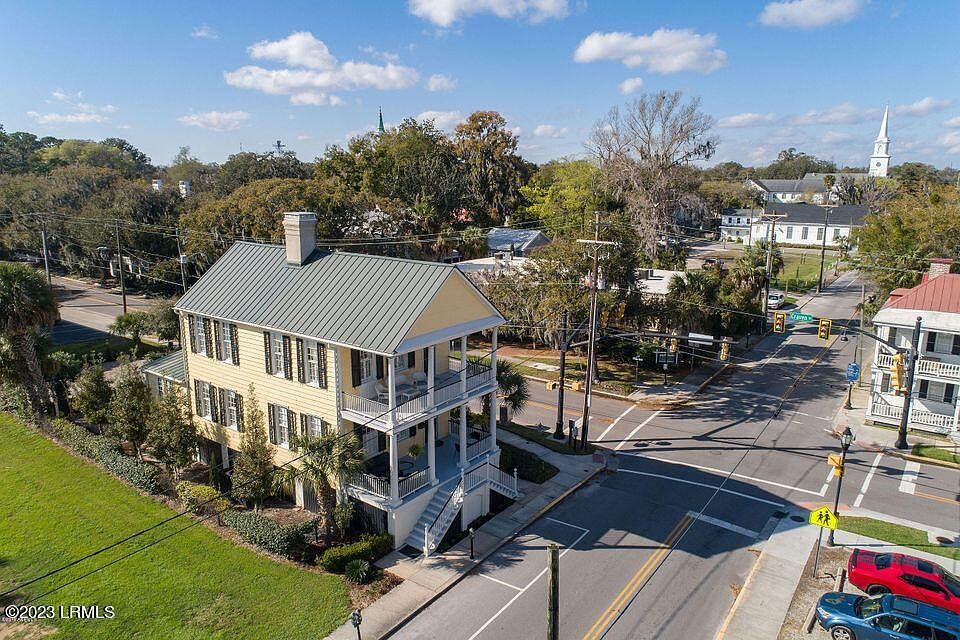 314 Charles St, Beaufort, SC 29902 Zillow