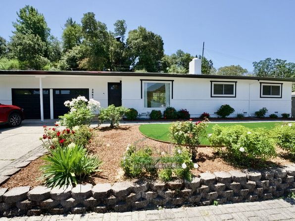 2061 Carolyn Way